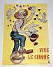 VIVE LE CIRQUE.jpg